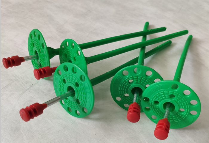 ÓŵÂ88(ÖйúÇø)¹Ù·½ÍøÕ¾