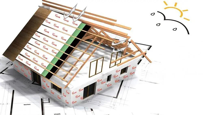 ÓŵÂ88(ÖйúÇø)¹Ù·½ÍøÕ¾