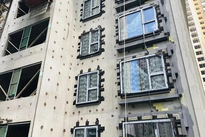 ÓŵÂ88(ÖйúÇø)¹Ù·½ÍøÕ¾