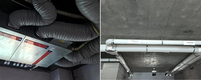 ÓŵÂ88(ÖйúÇø)¹Ù·½ÍøÕ¾