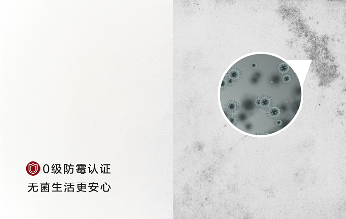 �ŵ�88(�й���)�ٷ���վ