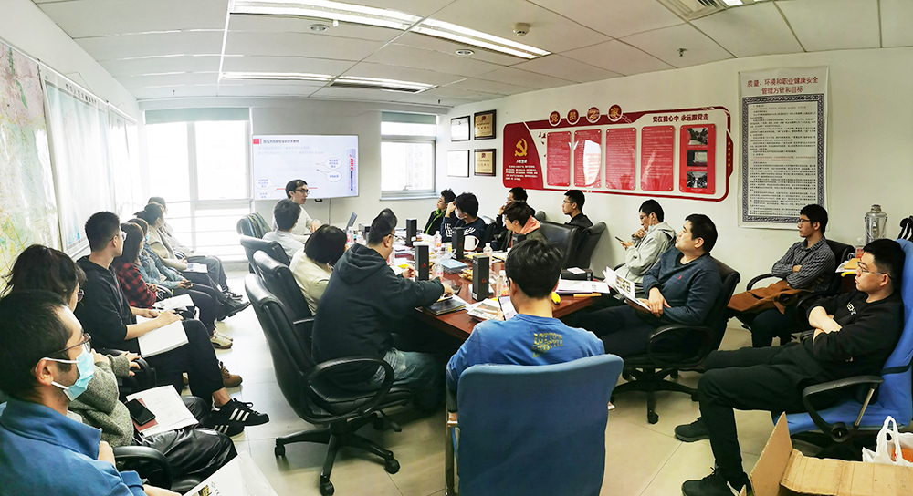 优德88(中国区)官方网站