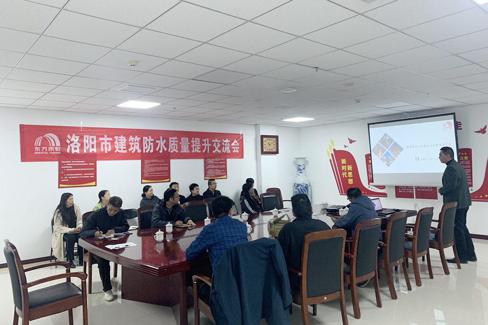 �ŵ�88(�й���)�ٷ���վ