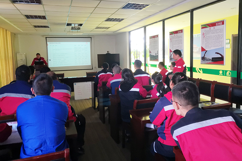 �ŵ�88(�й���)�ٷ���վ