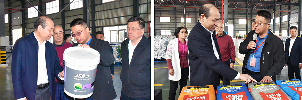 �ŵ�88(�й���)�ٷ���վ