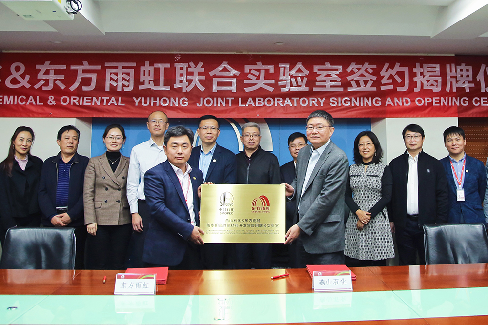 �ŵ�88(�й���)�ٷ���վ