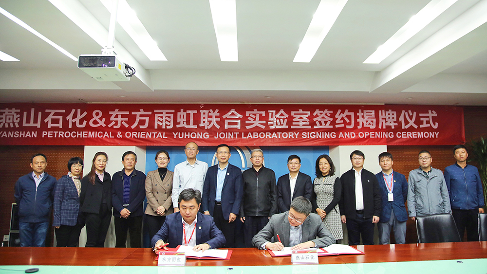 �ŵ�88(�й���)�ٷ���վ