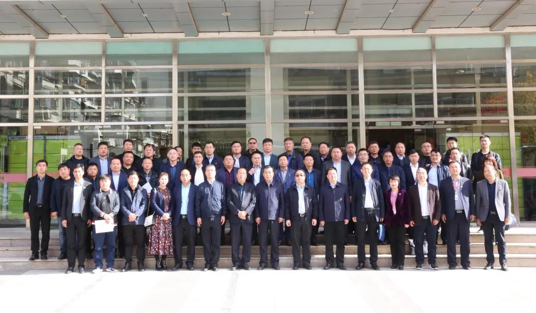 �ŵ�88(�й���)�ٷ���վ