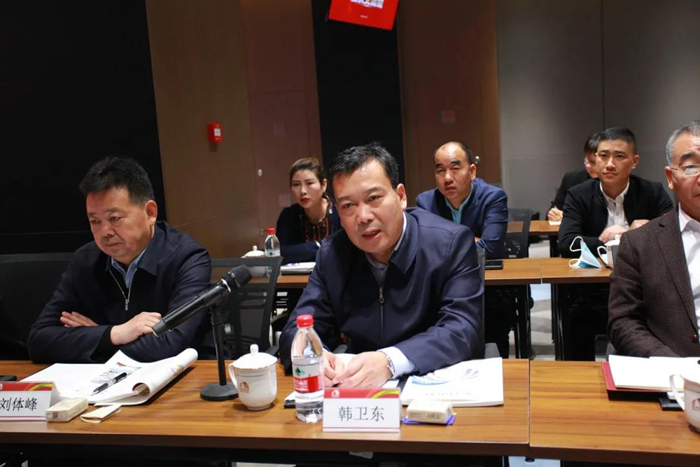 �ŵ�88(�й���)�ٷ���վ