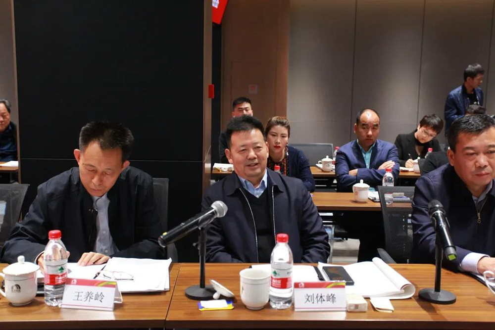 �ŵ�88(�й���)�ٷ���վ