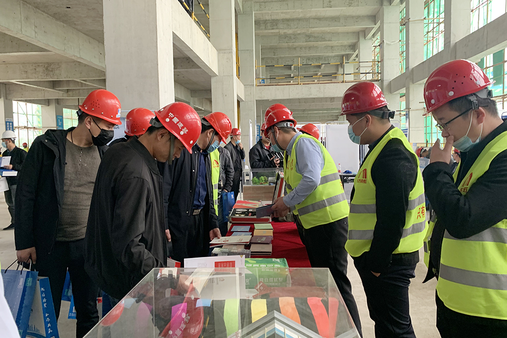 优德88(中国区)官方网站