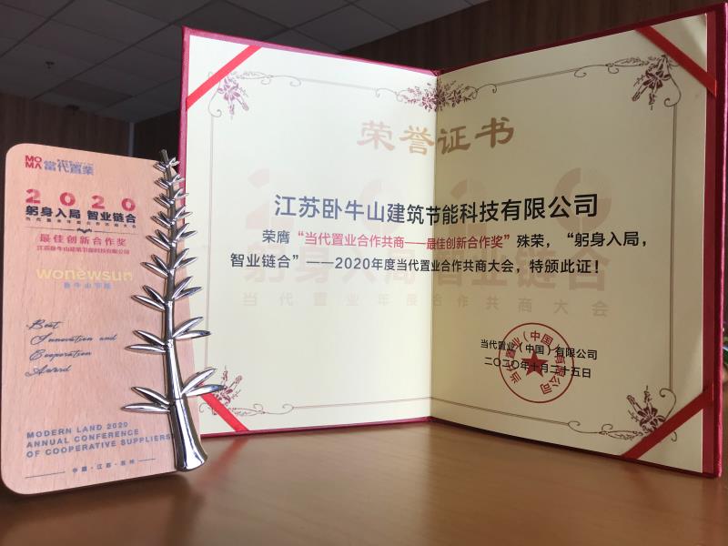 ÓŵÂ88(ÖйúÇø)¹Ù·½ÍøÕ¾