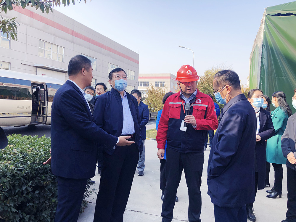 �ŵ�88(�й���)�ٷ���վ