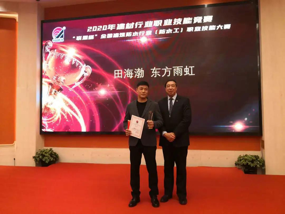 �ŵ�88(�й���)�ٷ���վ