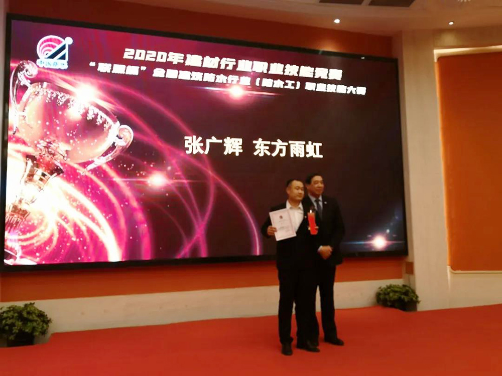 �ŵ�88(�й���)�ٷ���վ