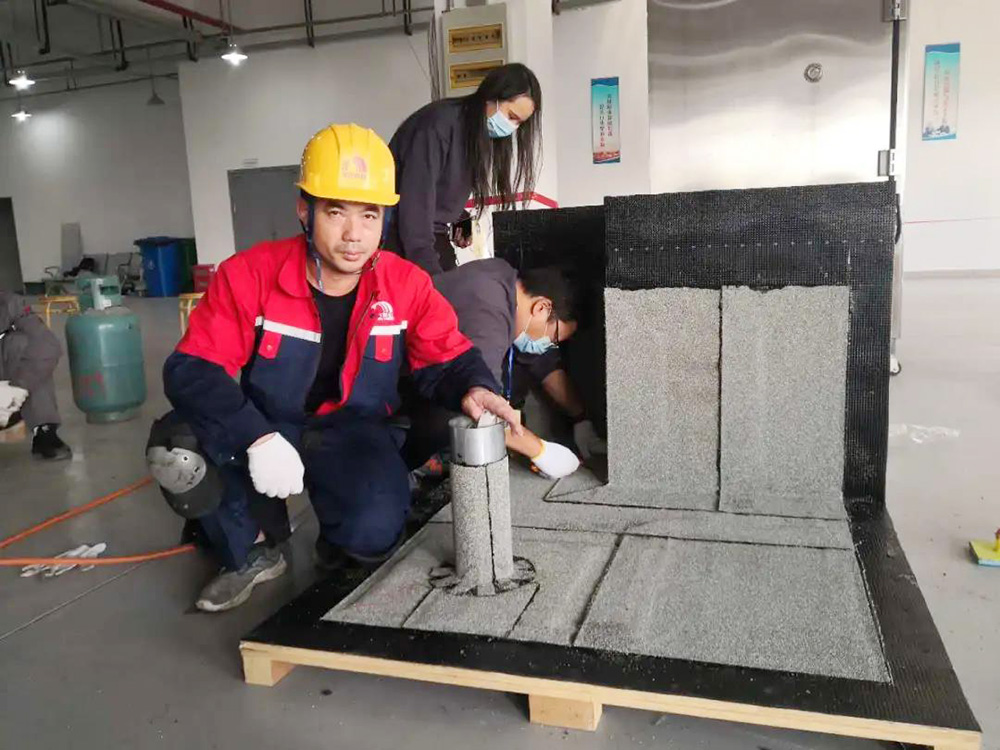 �ŵ�88(�й���)�ٷ���վ