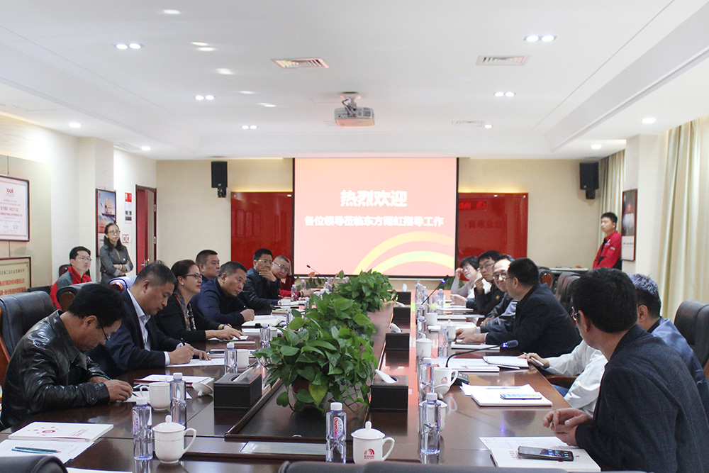 �ŵ�88(�й���)�ٷ���վ