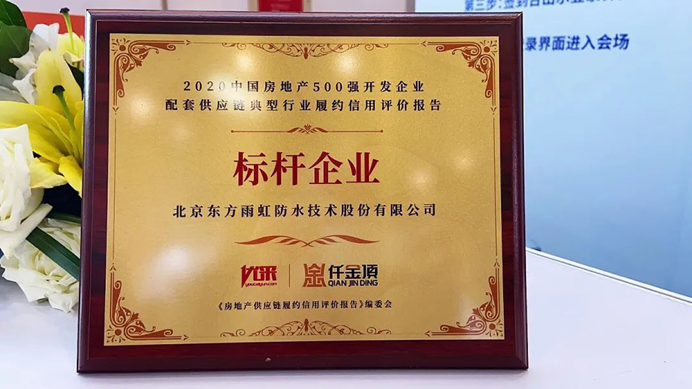 �ŵ�88(�й���)�ٷ���վ