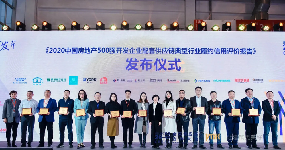 �ŵ�88(�й���)�ٷ���վ