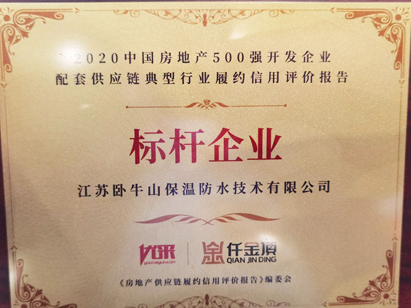 �ŵ�88(�й���)�ٷ���վ