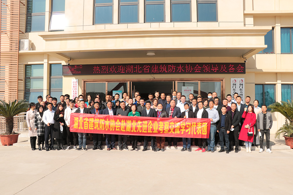 �ŵ�88(�й���)�ٷ���վ