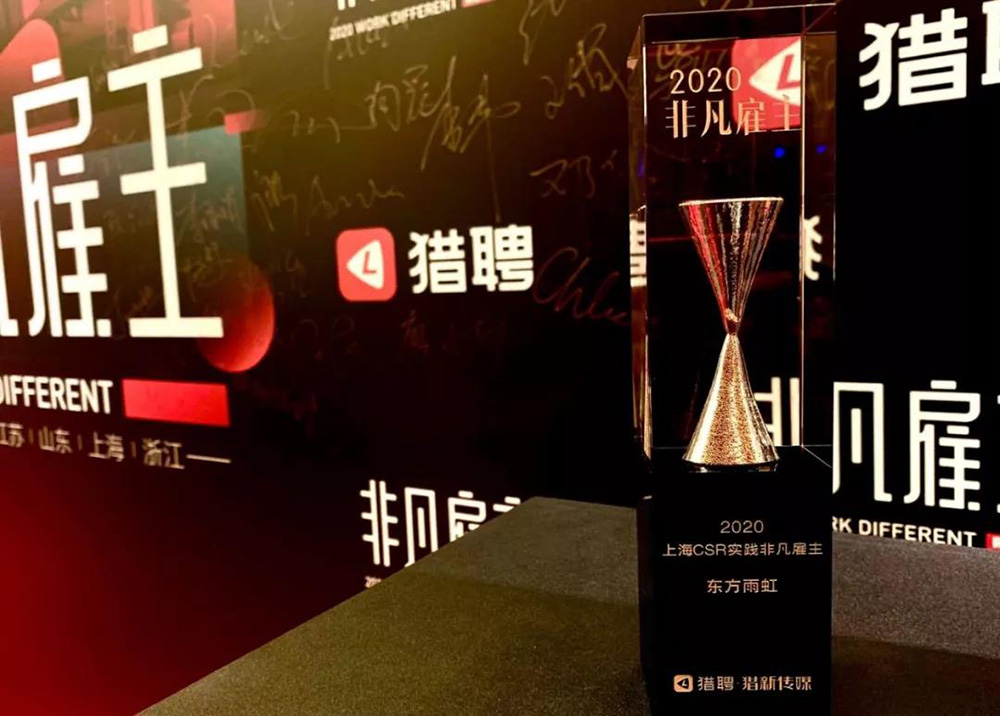 ÓŵÂ88(ÖйúÇø)¹Ù·½ÍøÕ¾