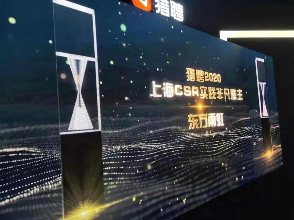 ÓŵÂ88(ÖйúÇø)¹Ù·½ÍøÕ¾