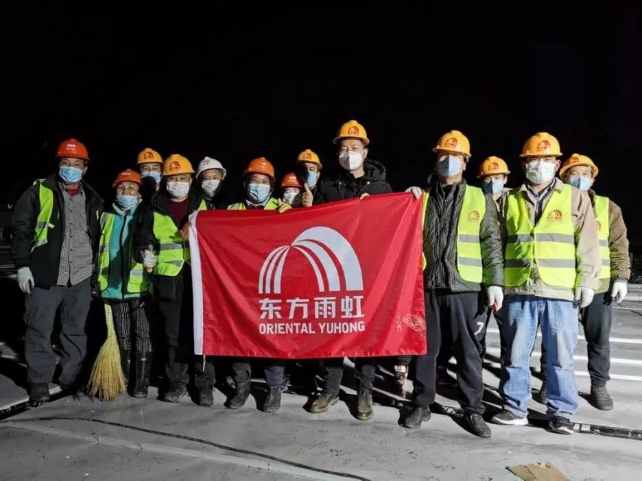 ÓŵÂ88(ÖйúÇø)¹Ù·½ÍøÕ¾