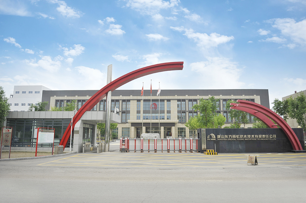 �ŵ�88(�й���)�ٷ���վ