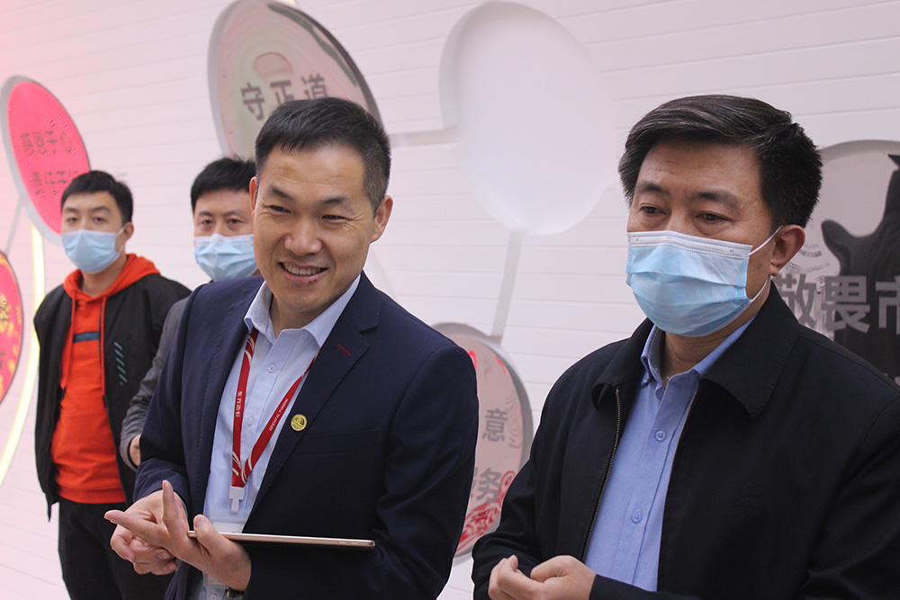 �ŵ�88(�й���)�ٷ���վ