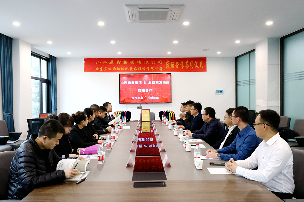 �ŵ�88(�й���)�ٷ���վ