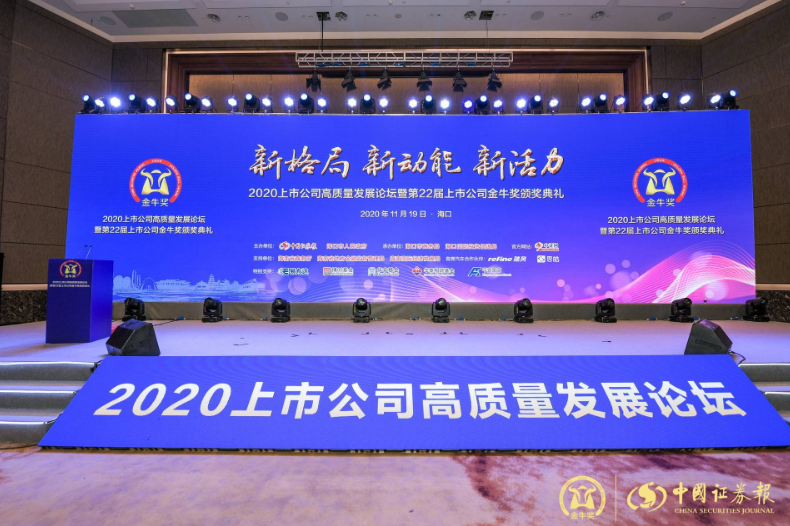 �ŵ�88(�й���)�ٷ���վ