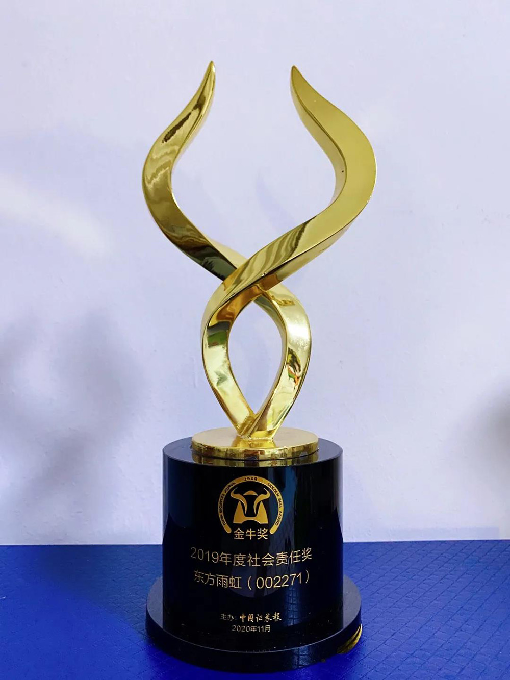 �ŵ�88(�й���)�ٷ���վ