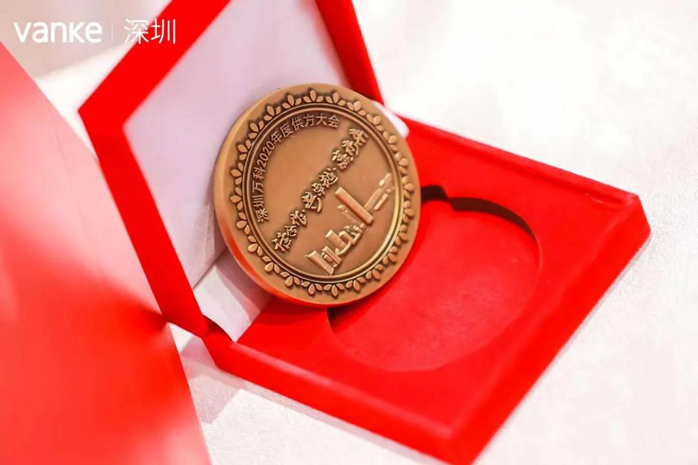 优德88(中国区)官方网站