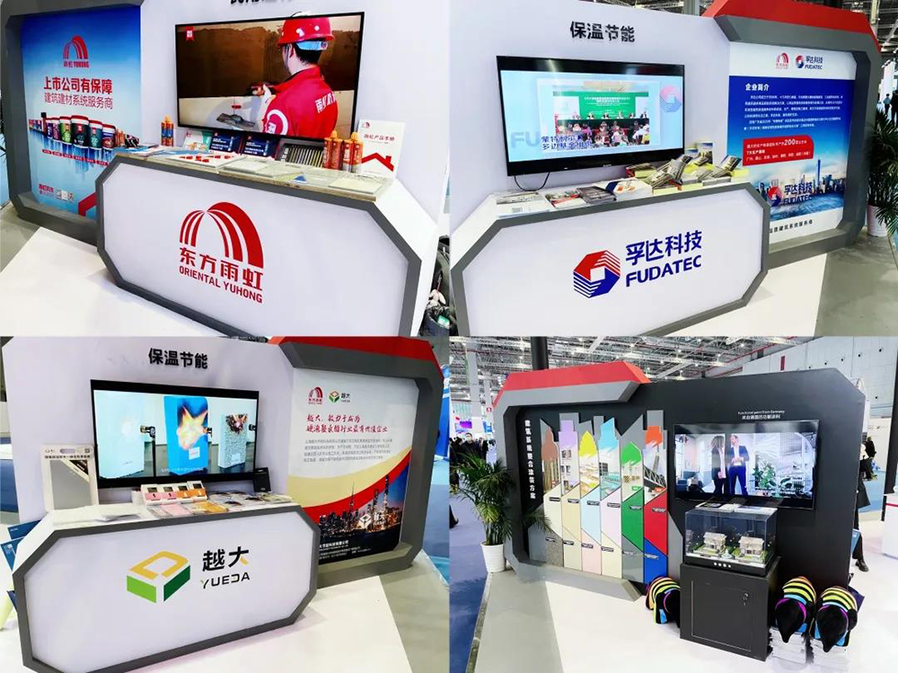 �ŵ�88(�й���)�ٷ���վ