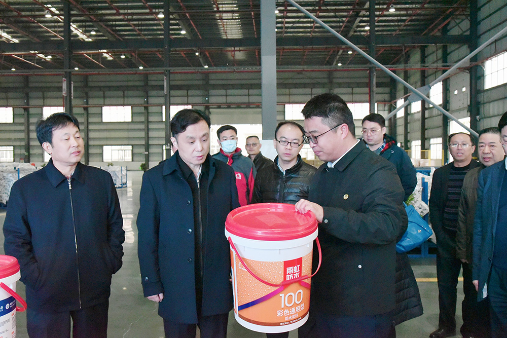 �ŵ�88(�й���)�ٷ���վ