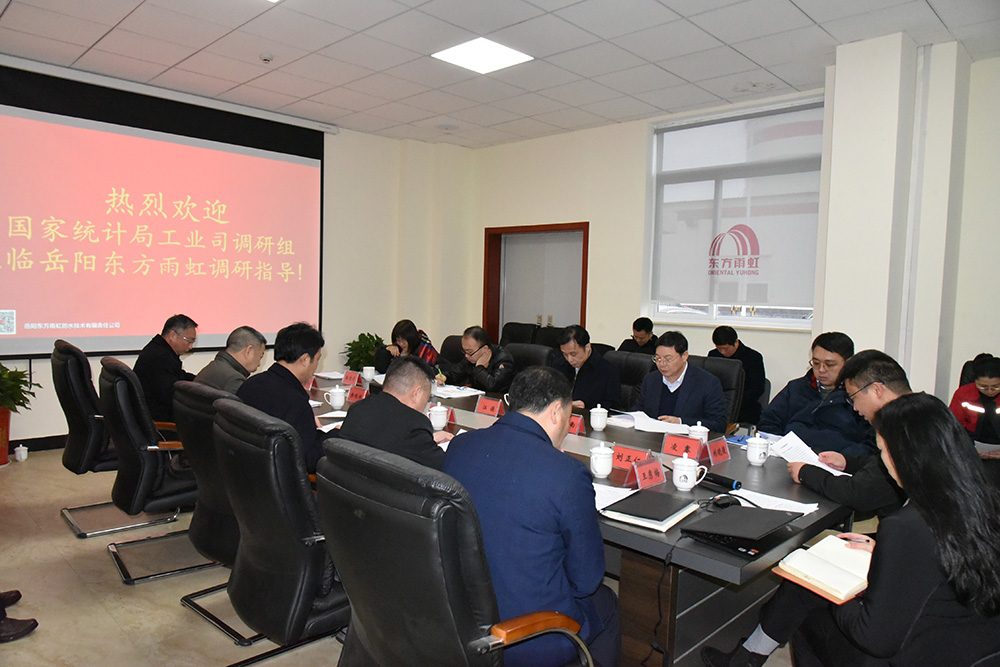 �ŵ�88(�й���)�ٷ���վ