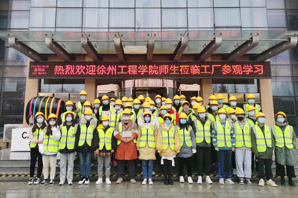 �ŵ�88(�й���)�ٷ���վ