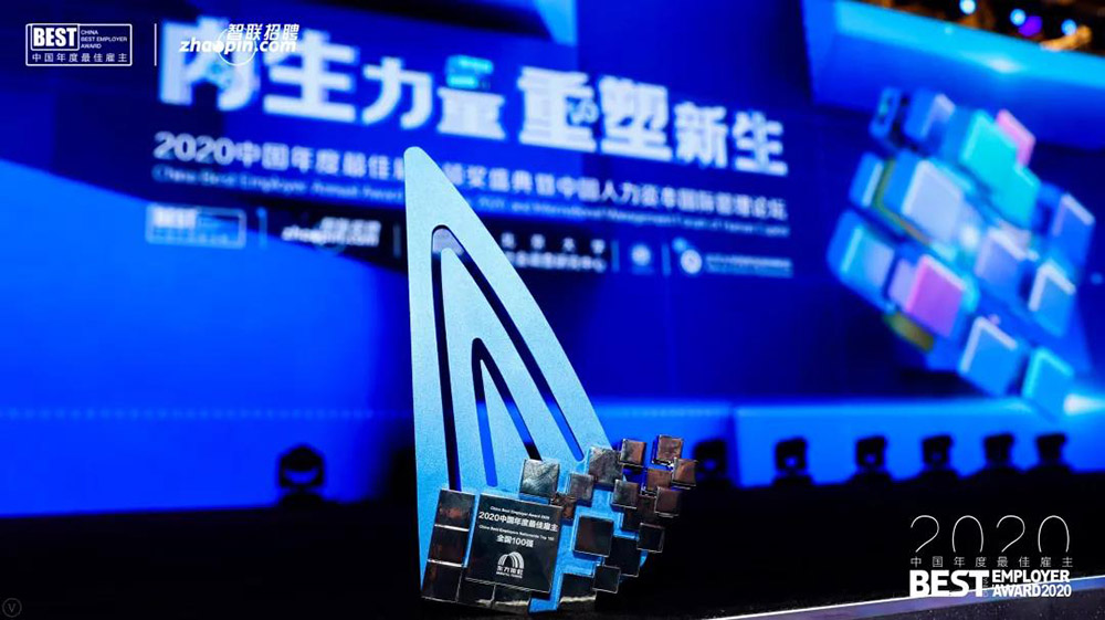 �ŵ�88(�й���)�ٷ���վ