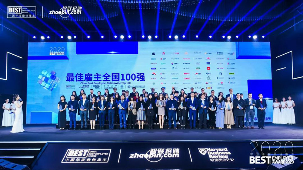 �ŵ�88(�й���)�ٷ���վ