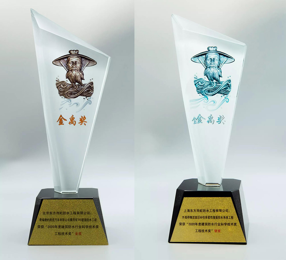 �ŵ�88(�й���)�ٷ���վ