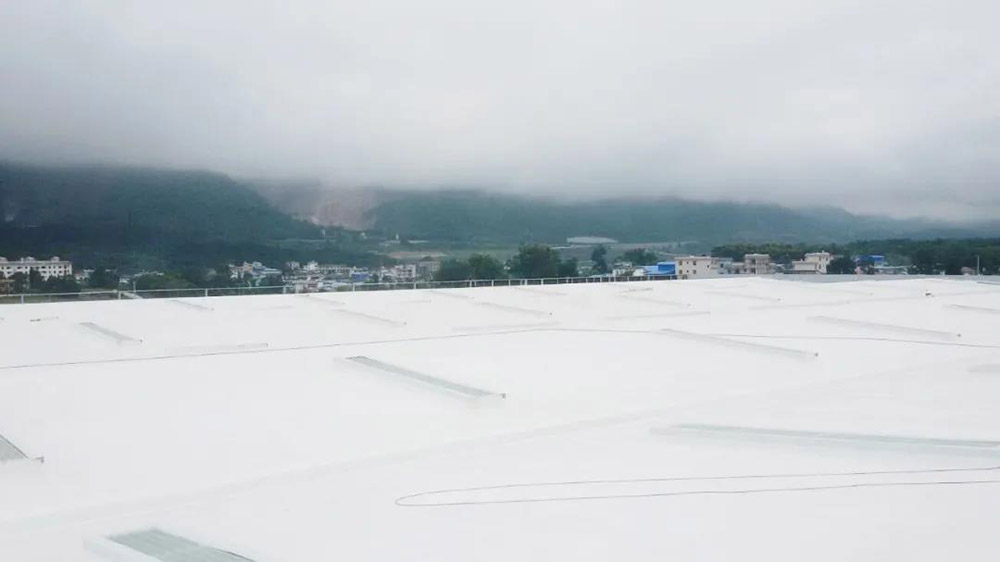 �ŵ�88(�й���)�ٷ���վ