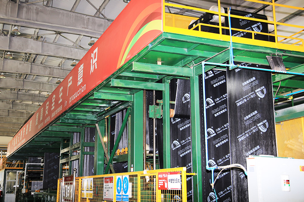 优德88(中国区)官方网站