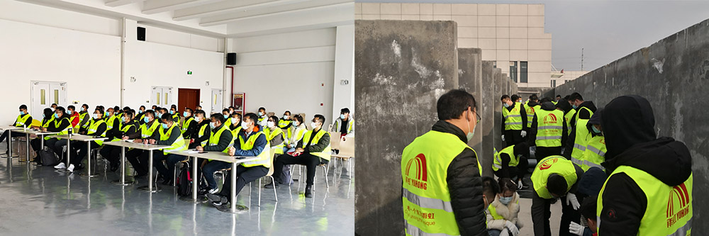 �ŵ�88(�й���)�ٷ���վ