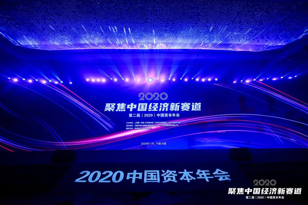 �ŵ�88(�й���)�ٷ���վ