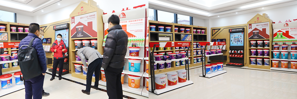 �ŵ�88(�й���)�ٷ���վ