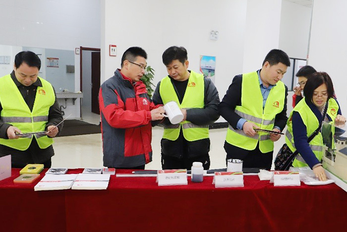 �ŵ�88(�й���)�ٷ���վ