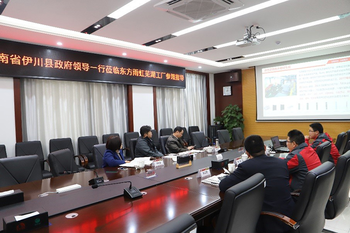 �ŵ�88(�й���)�ٷ���վ