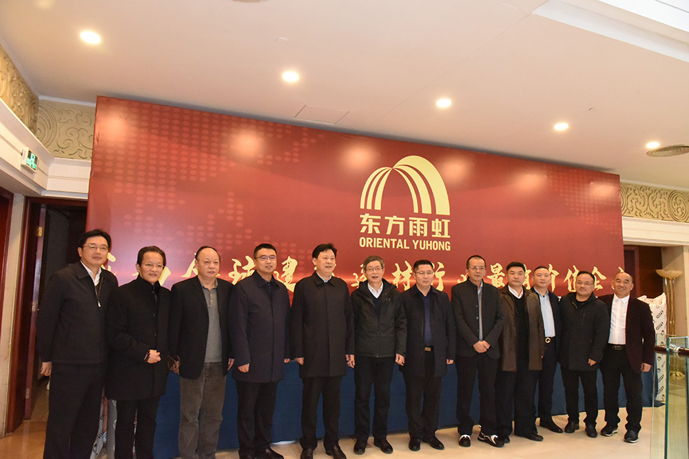 �ŵ�88(�й���)�ٷ���վ