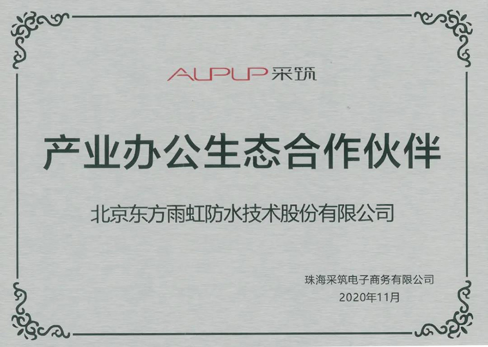 �ŵ�88(�й���)�ٷ���վ